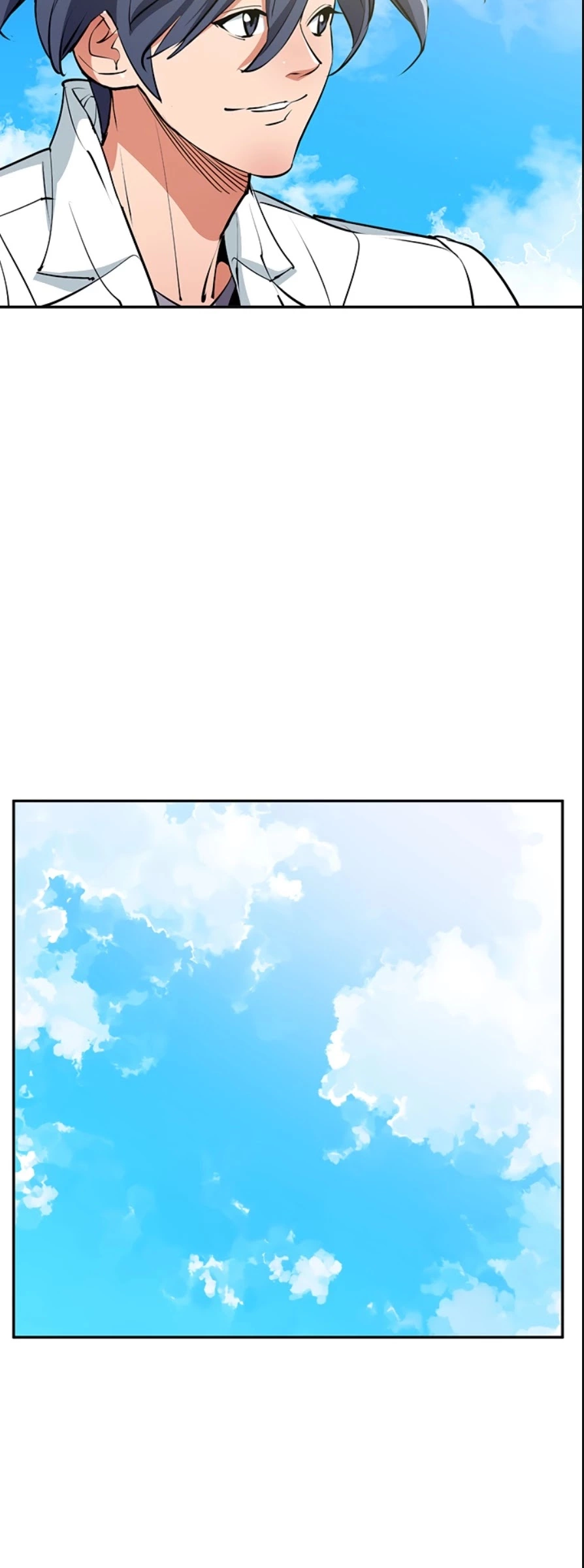 Manga page 31