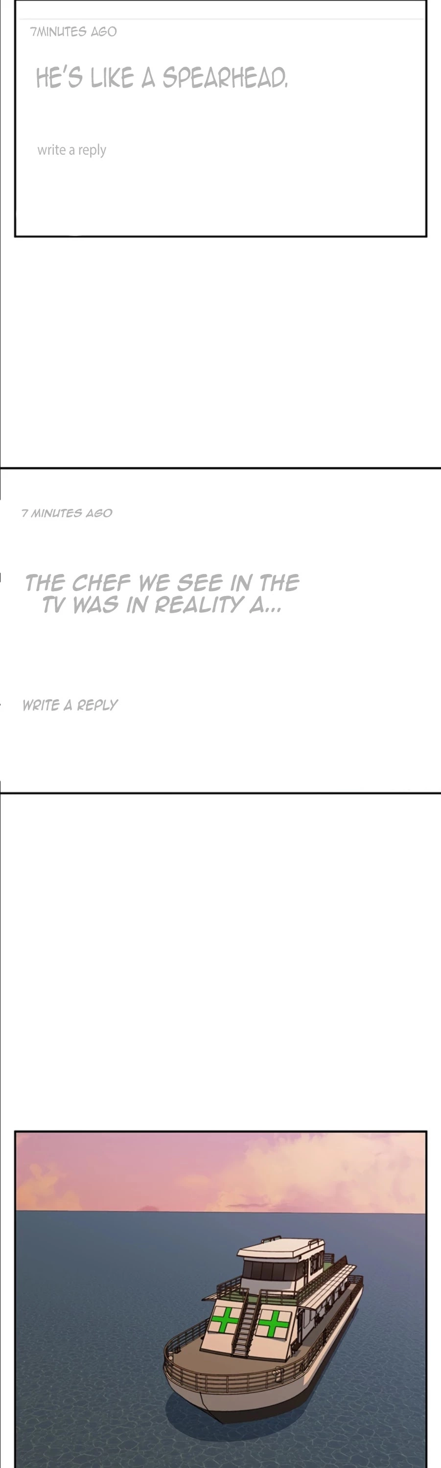 Manga page 36