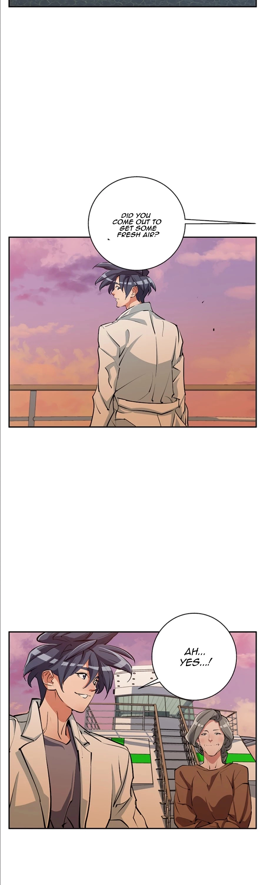 Manga page 37