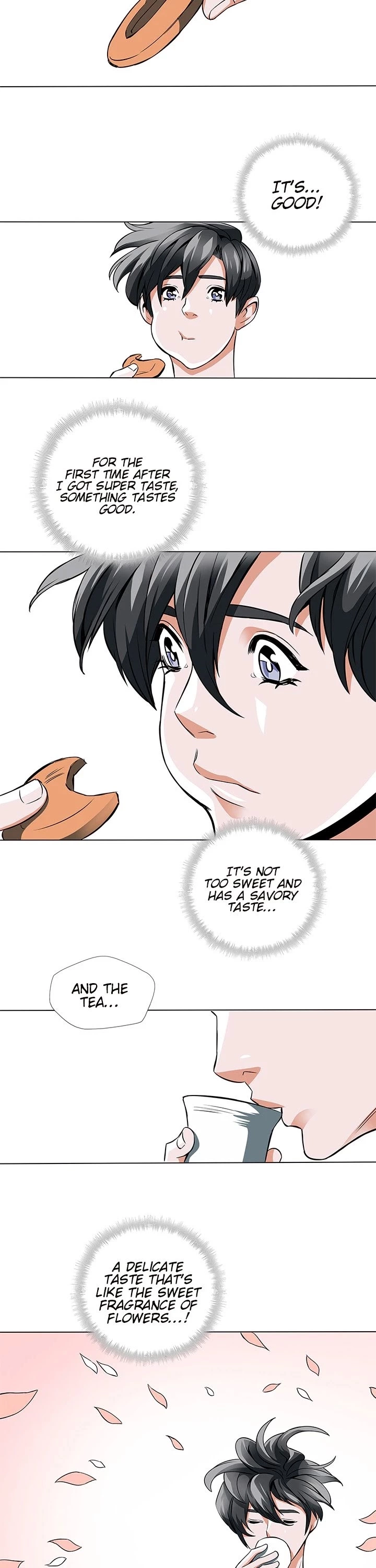 Manga page 18