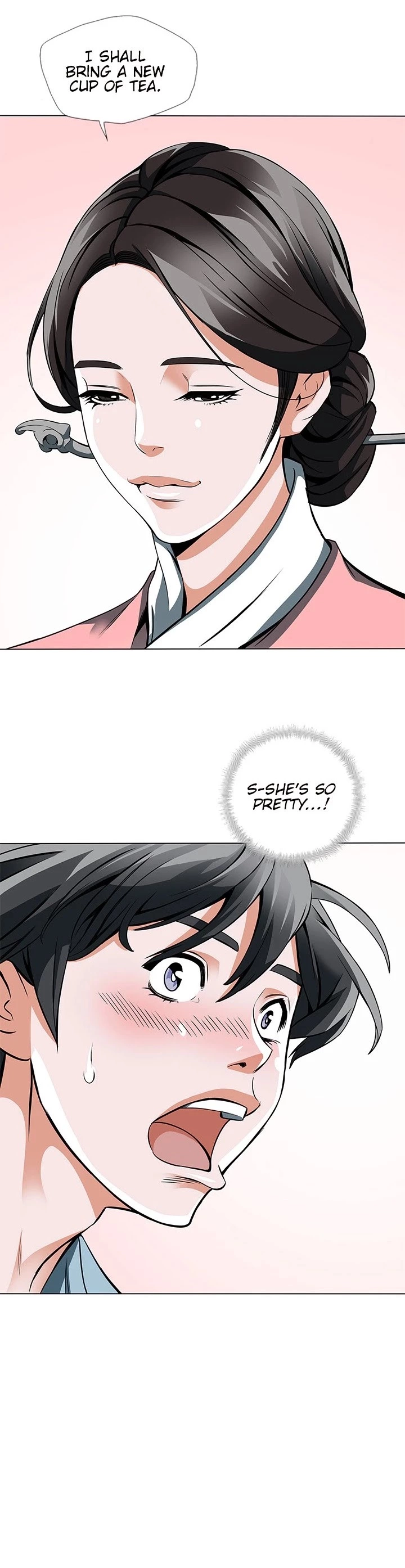 Manga page 21
