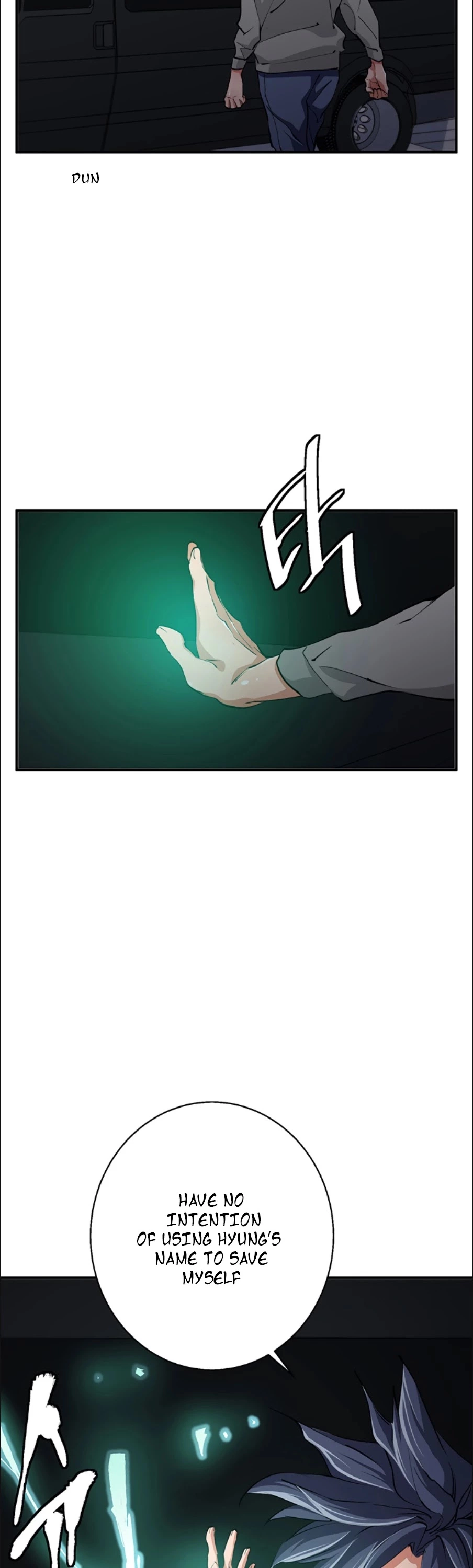 Manga page 19