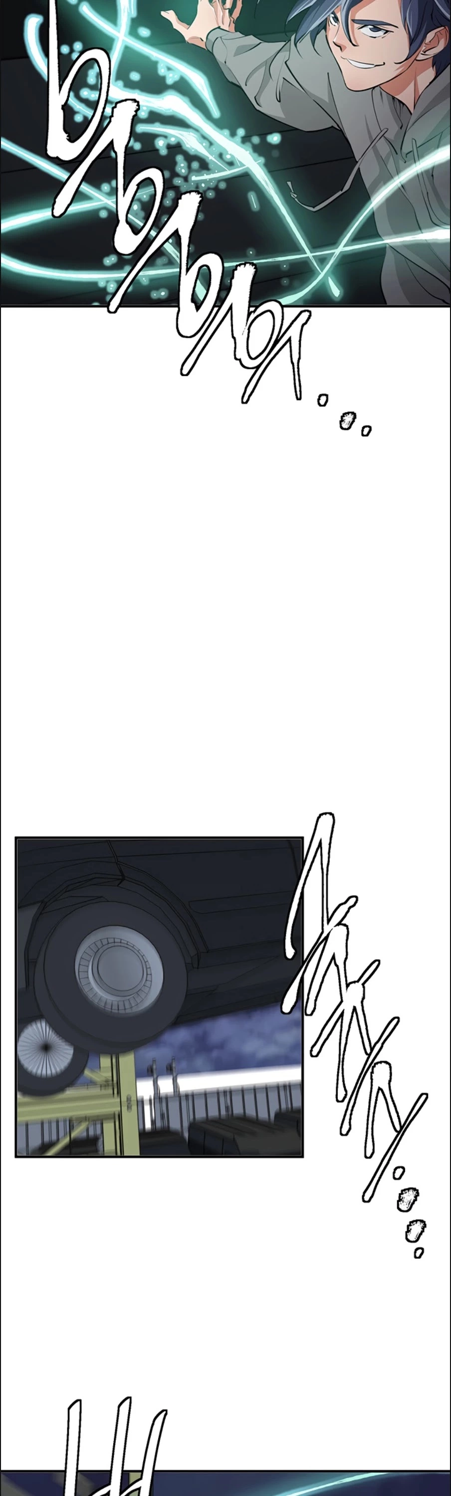 Manga page 20