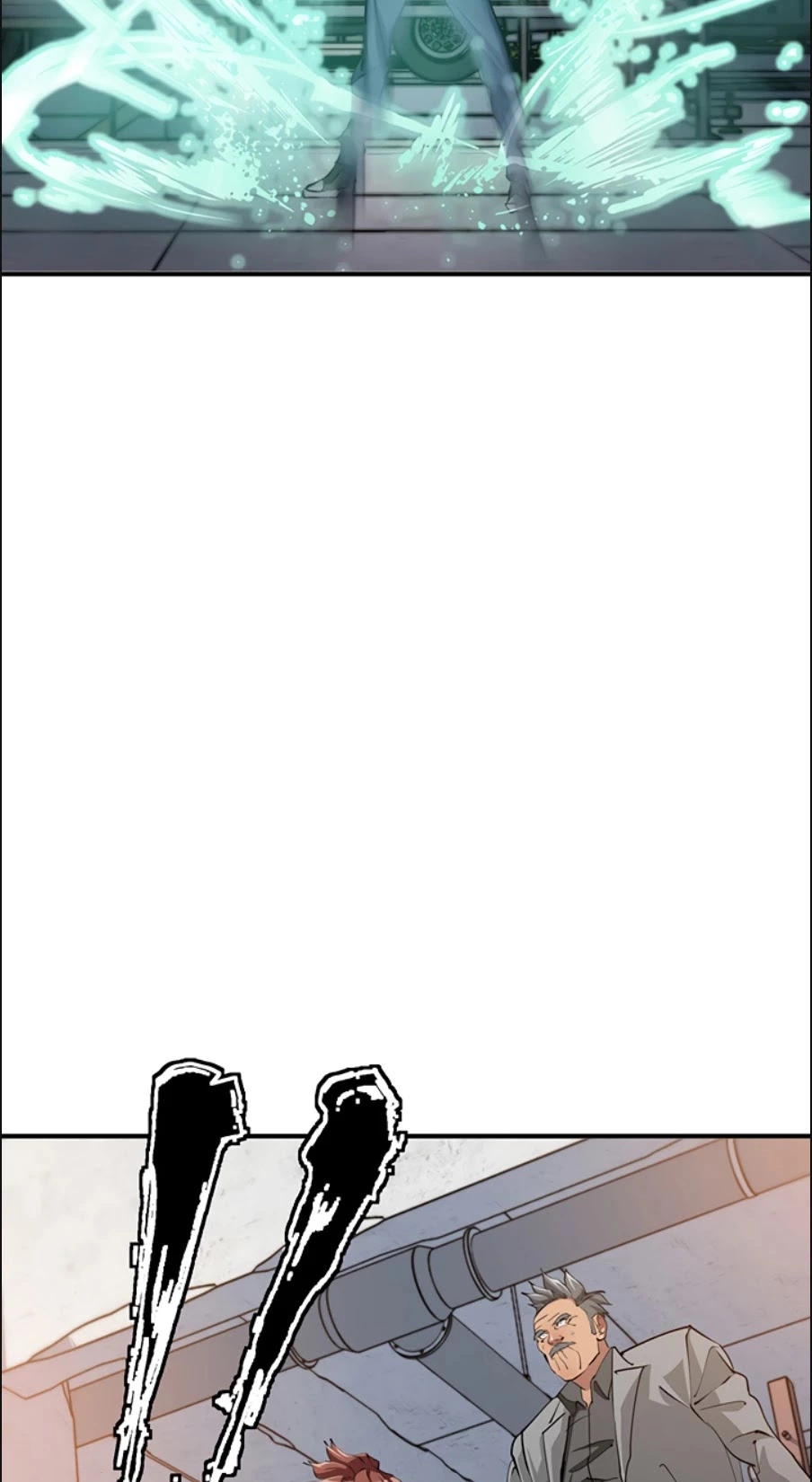Manga page 22