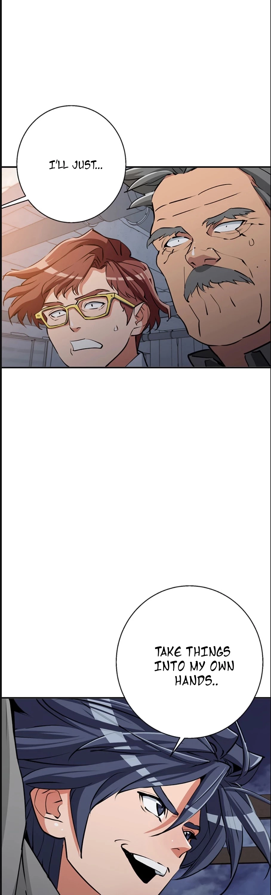 Manga page 24