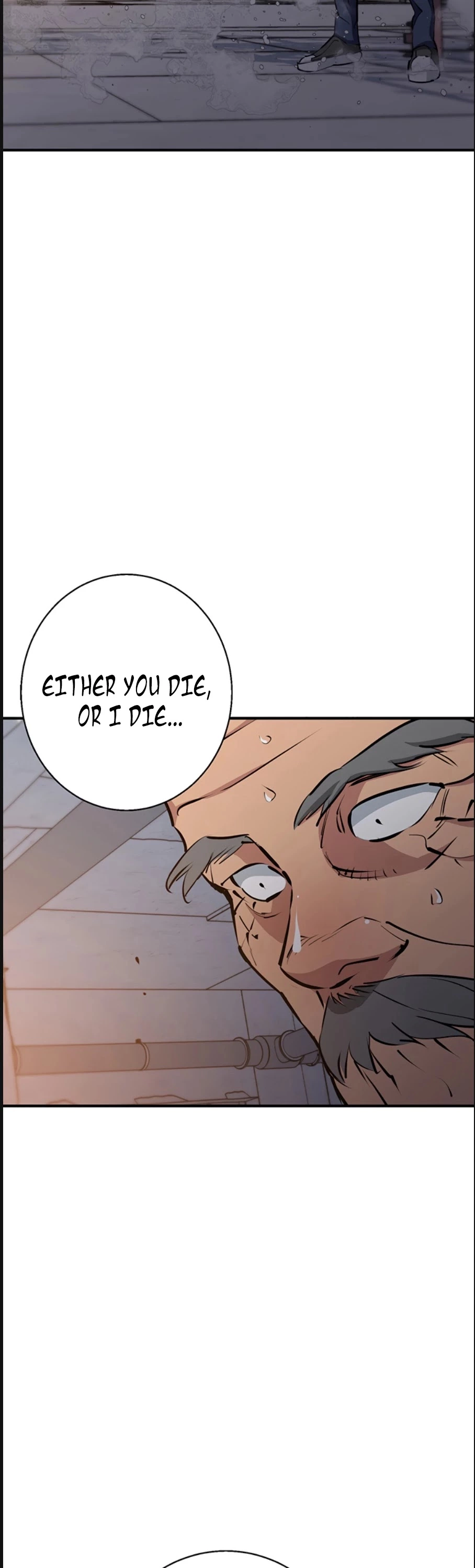 Manga page 30