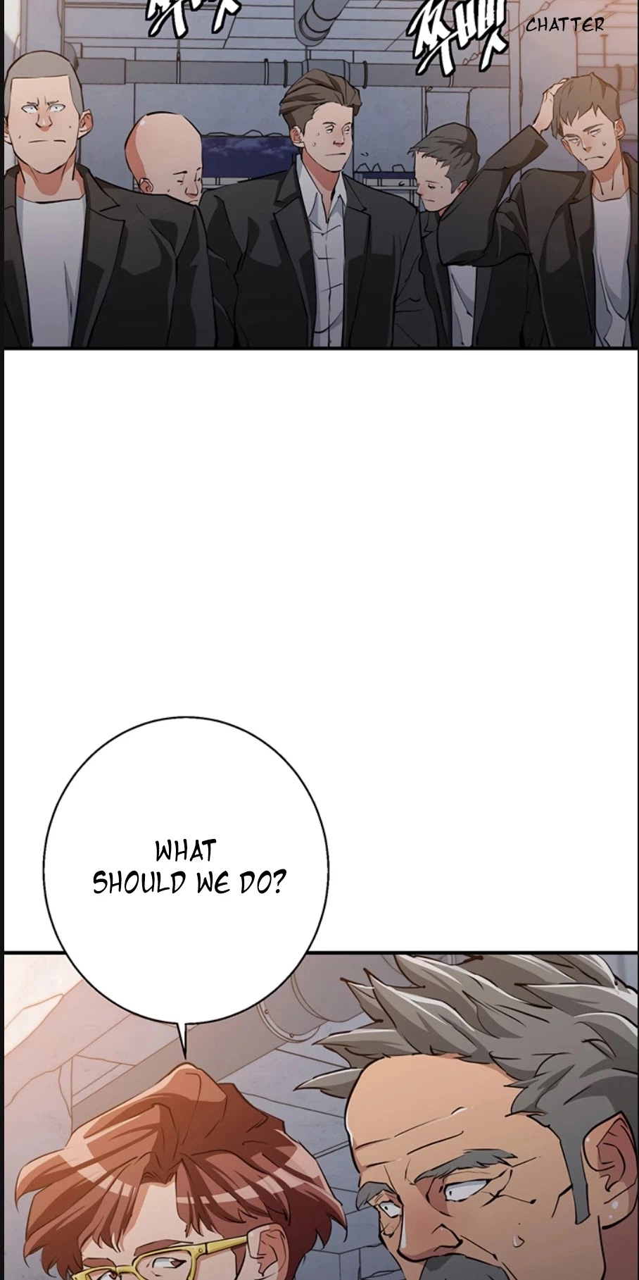 Manga page 32