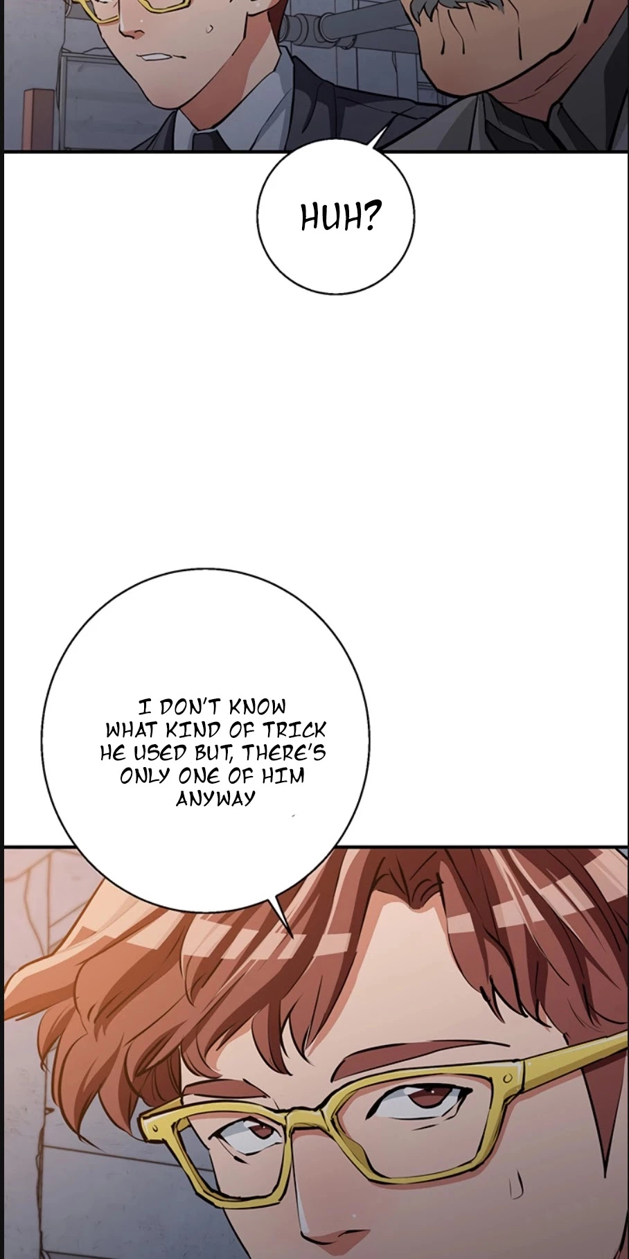 Manga page 33