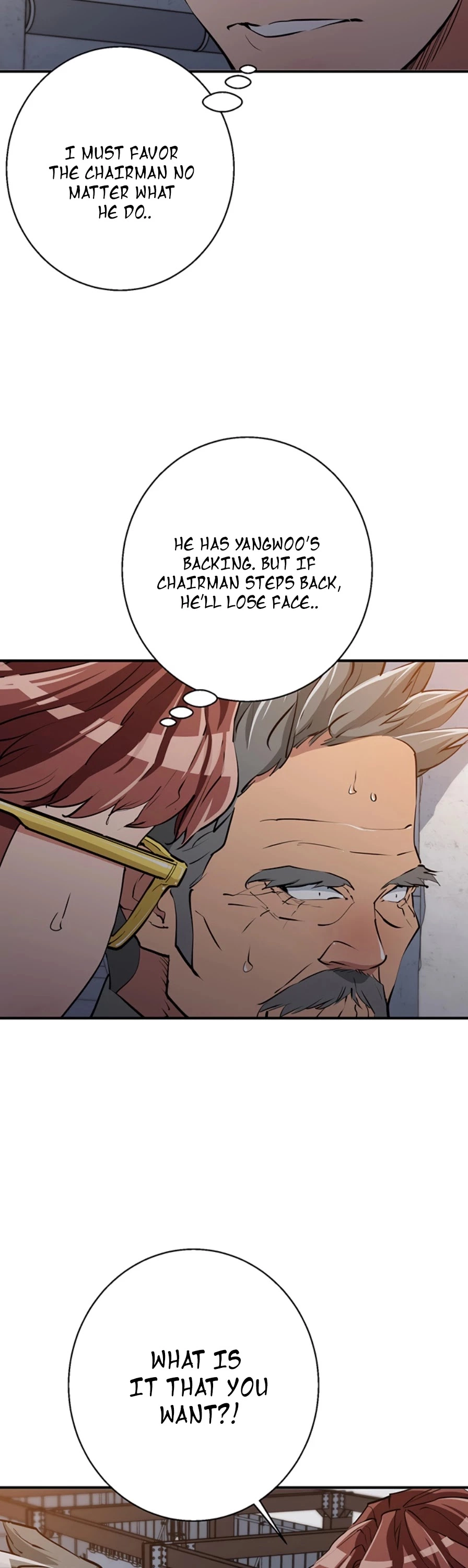 Manga page 34