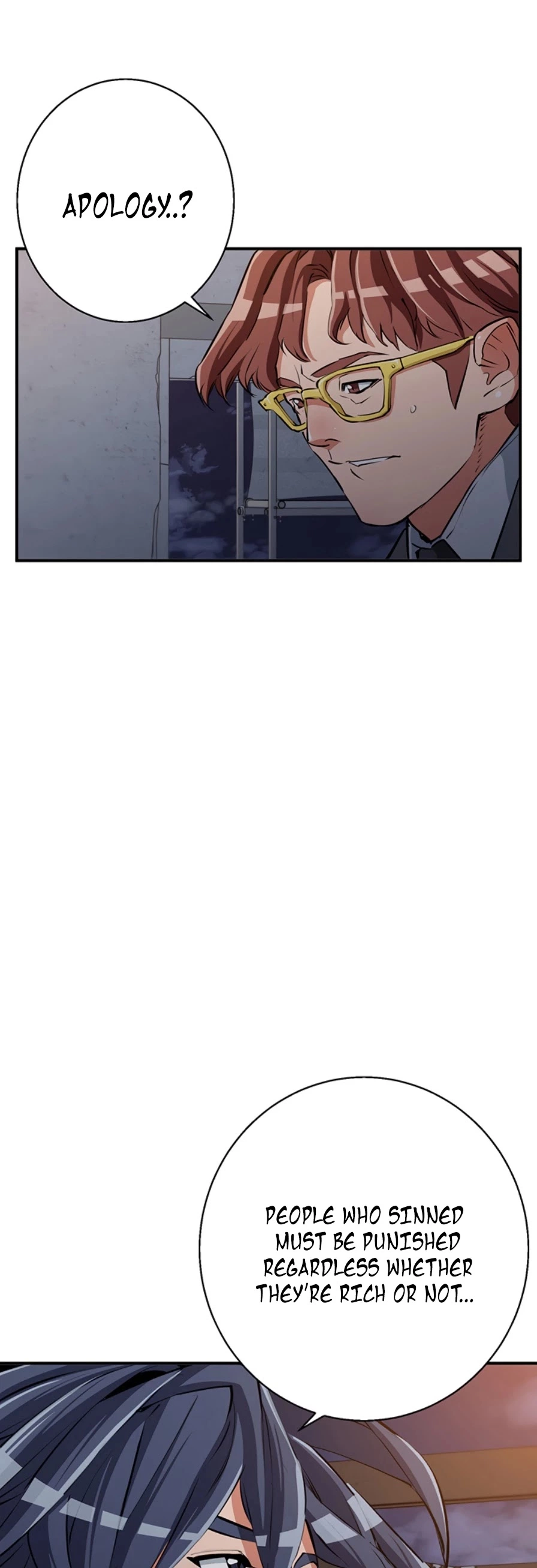 Manga page 36