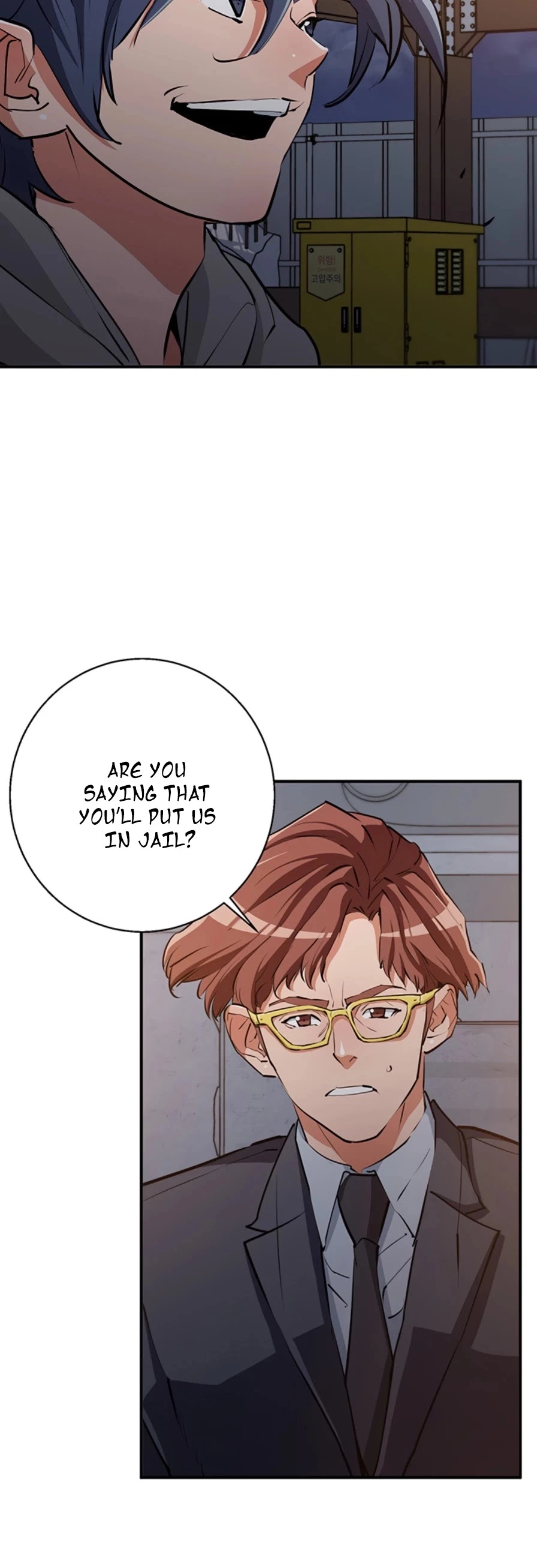 Manga page 37