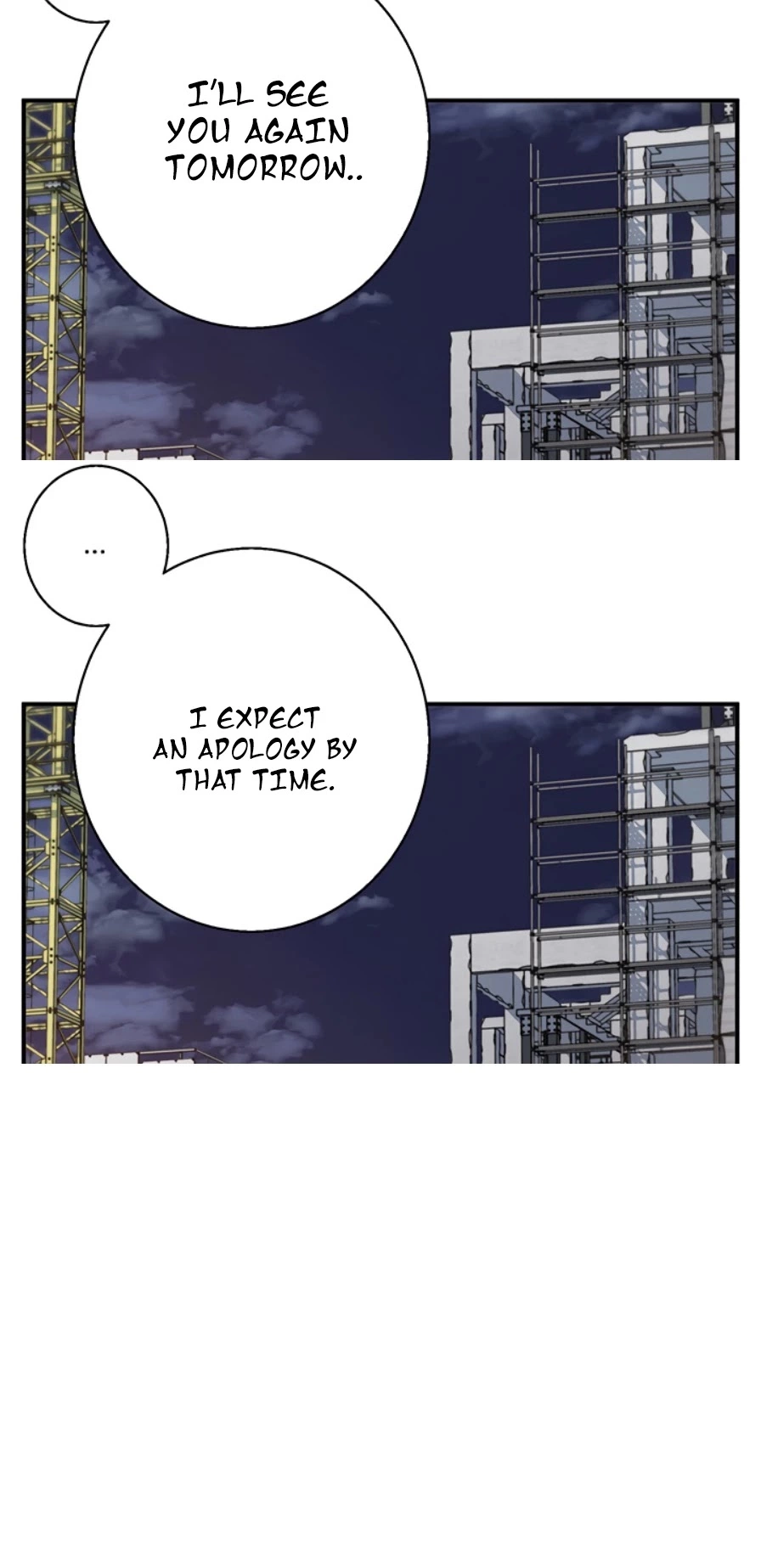 Manga page 42