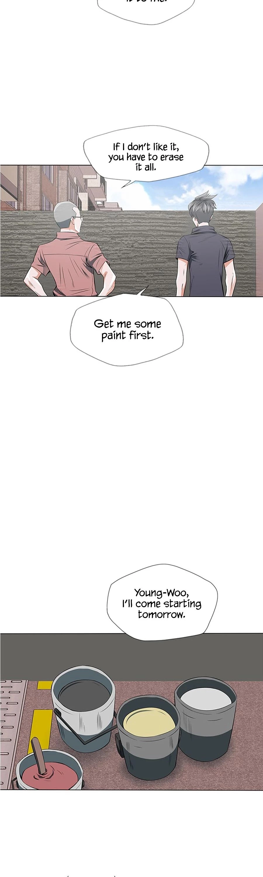 Manga page 19