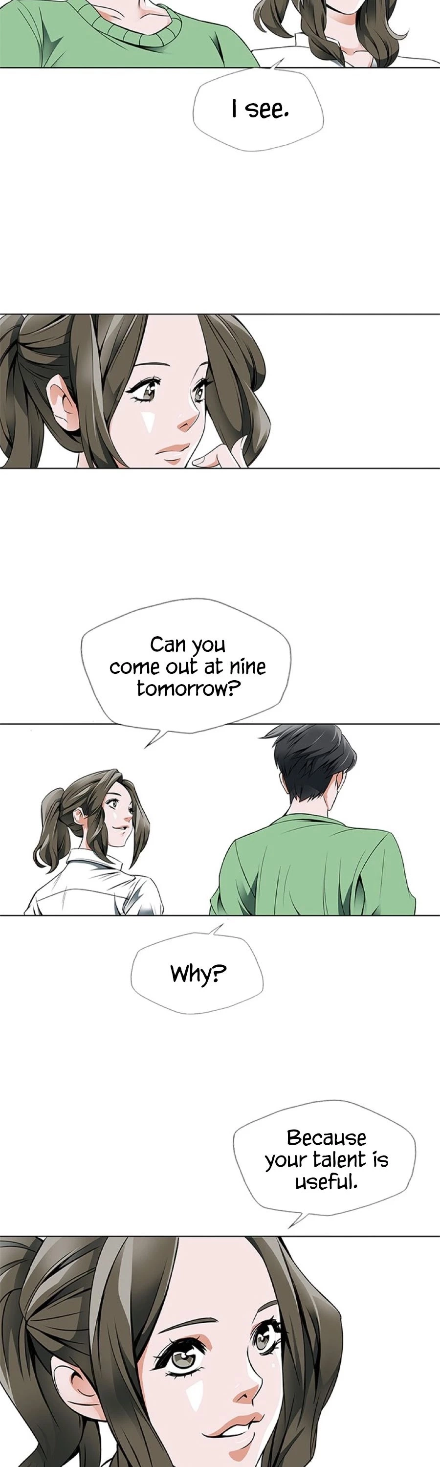 Manga page 15