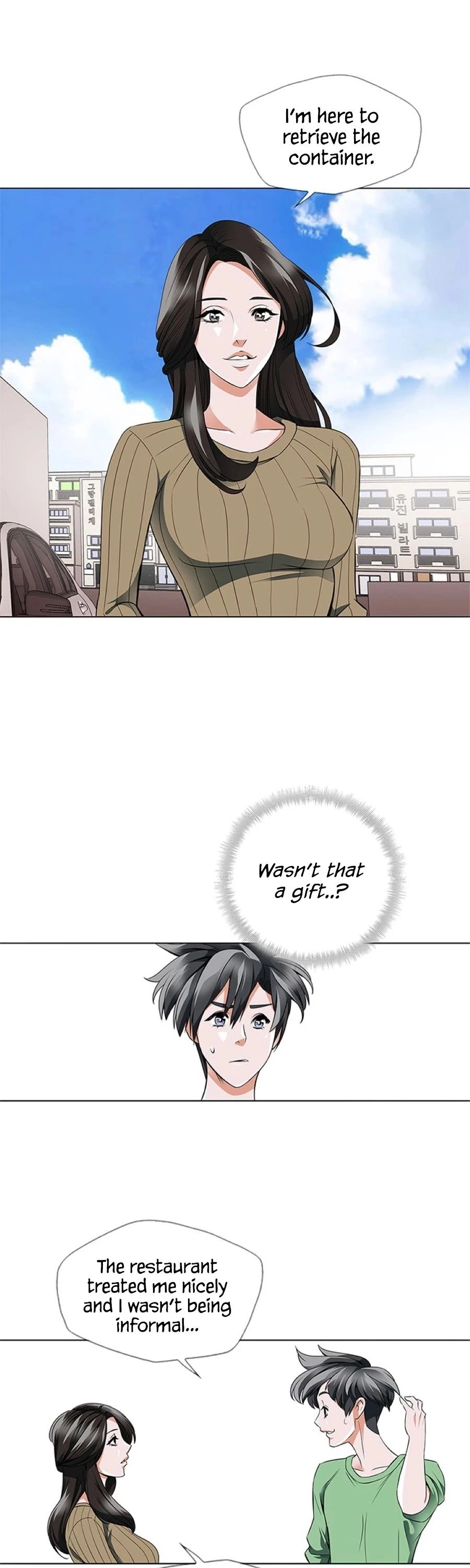 Manga page 19