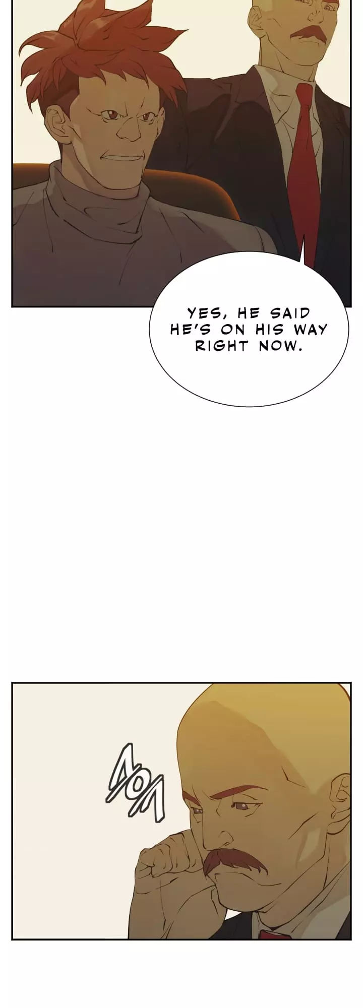 Manga page 25