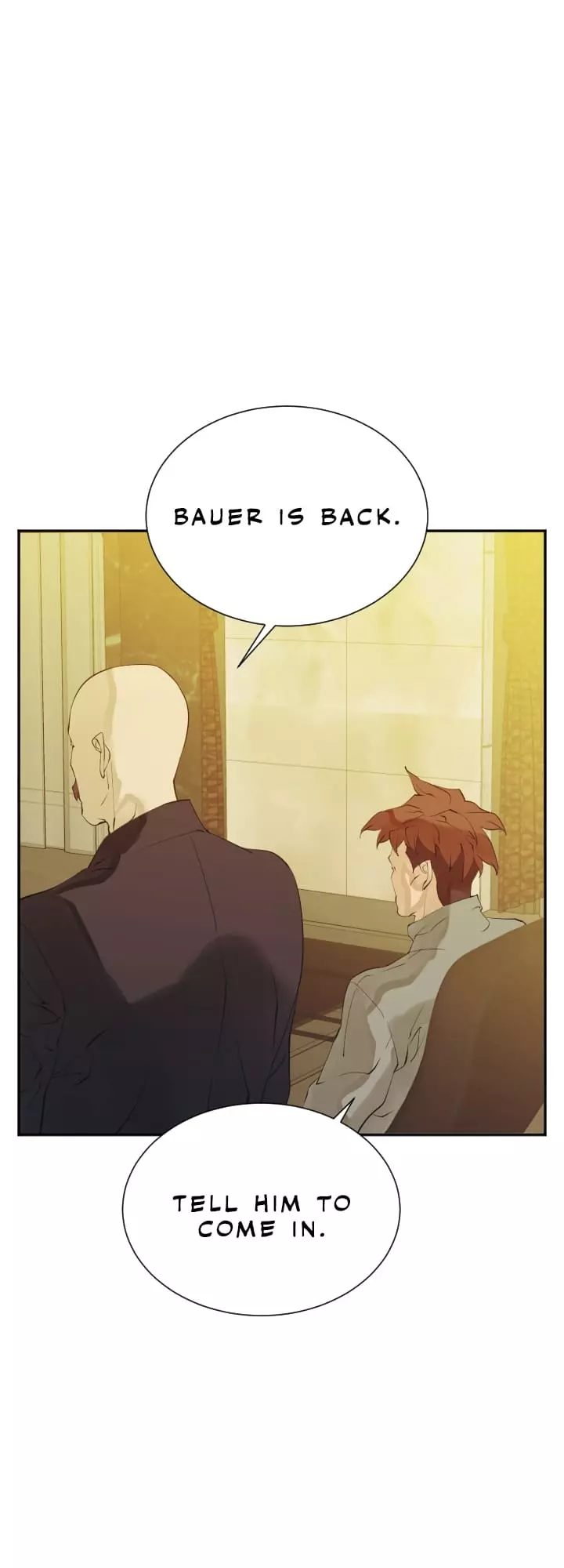 Manga page 26