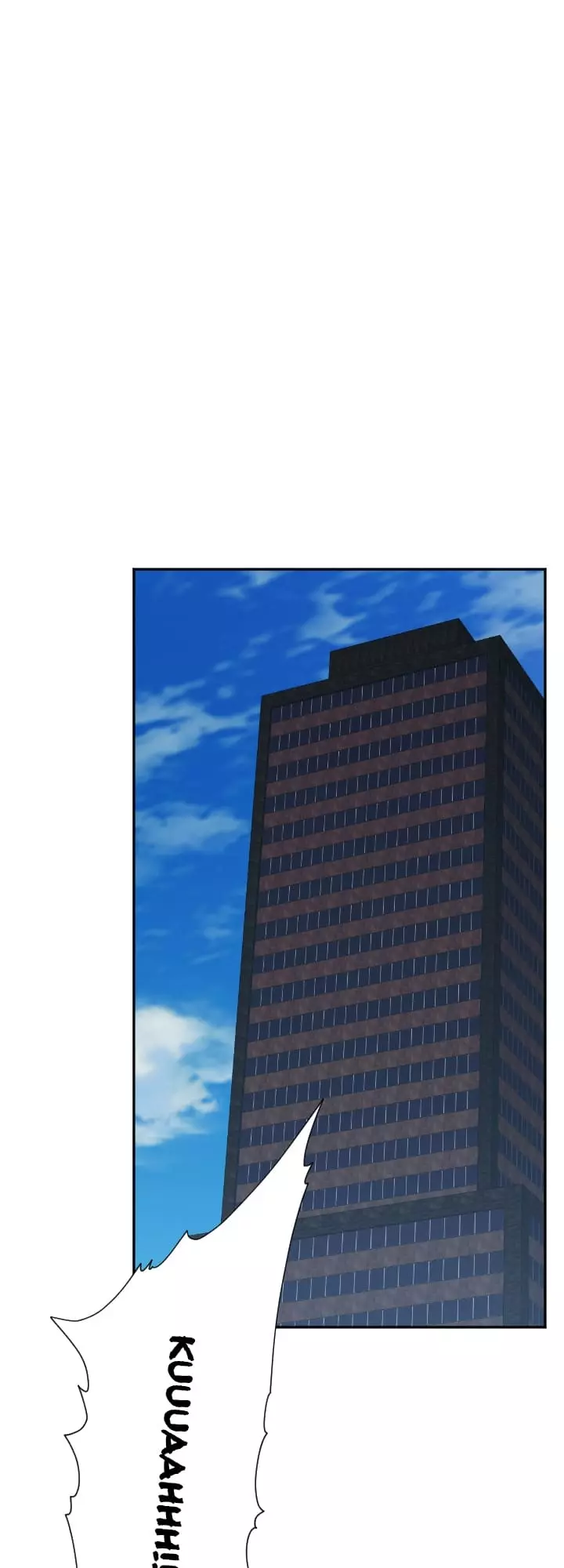 Manga page 42