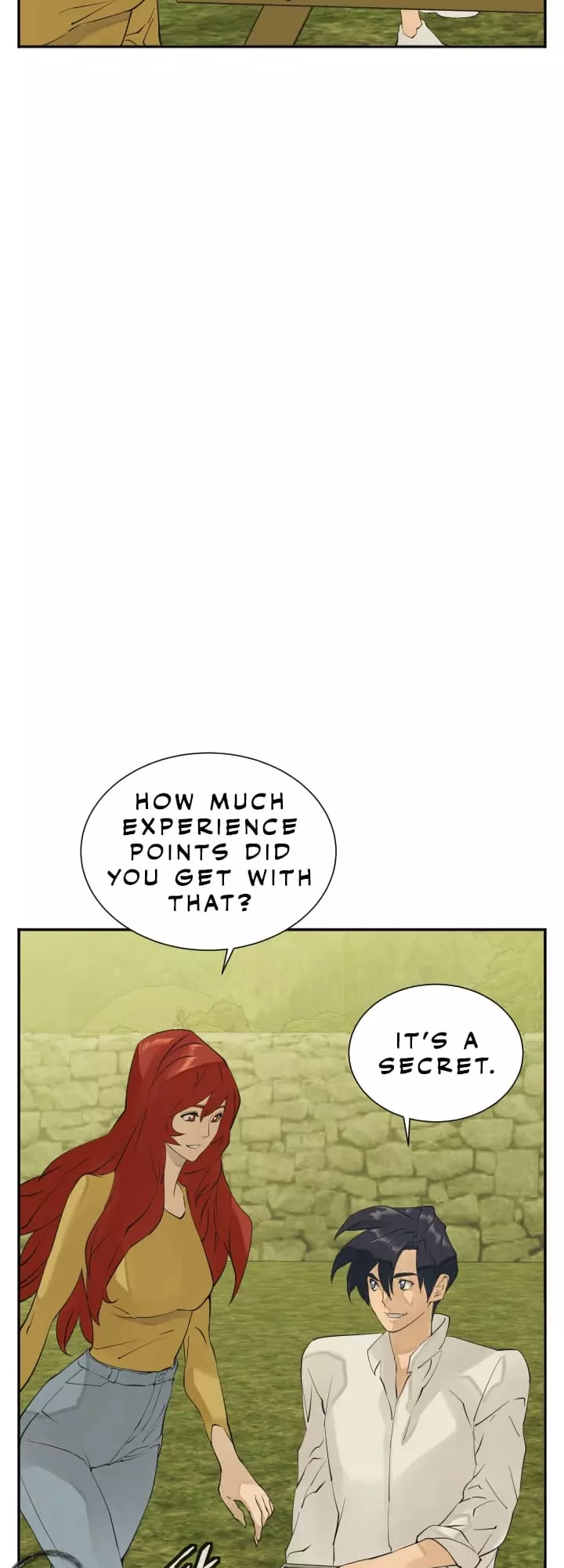 Manga page 53