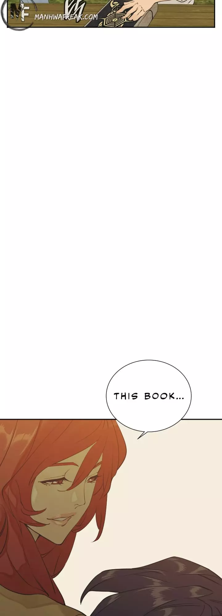 Manga page 54