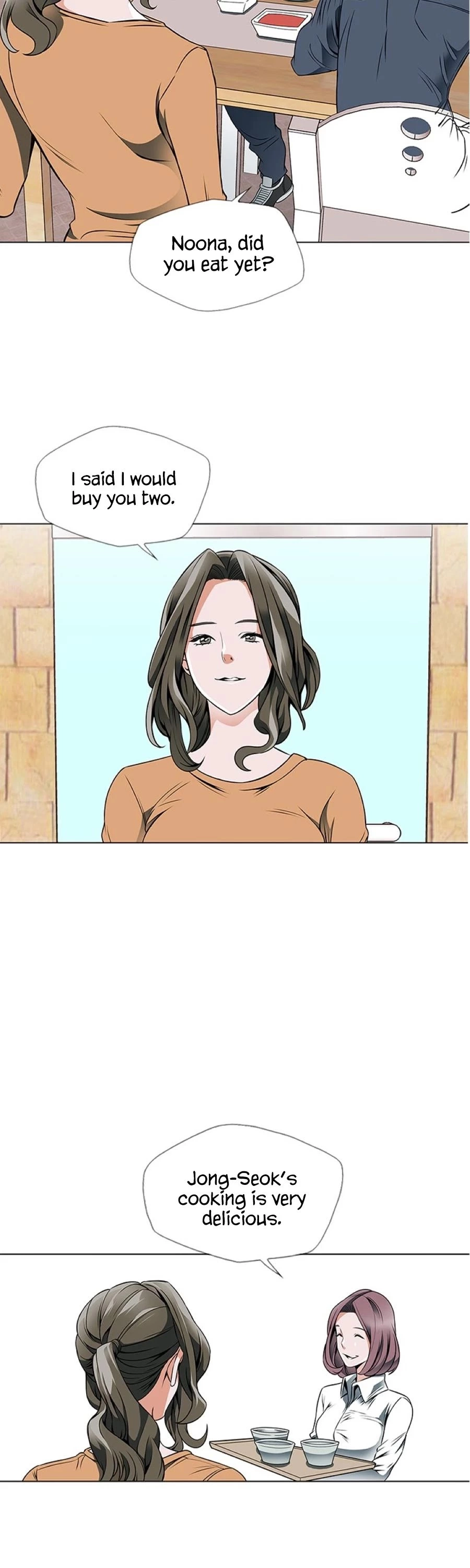 Manga page 19