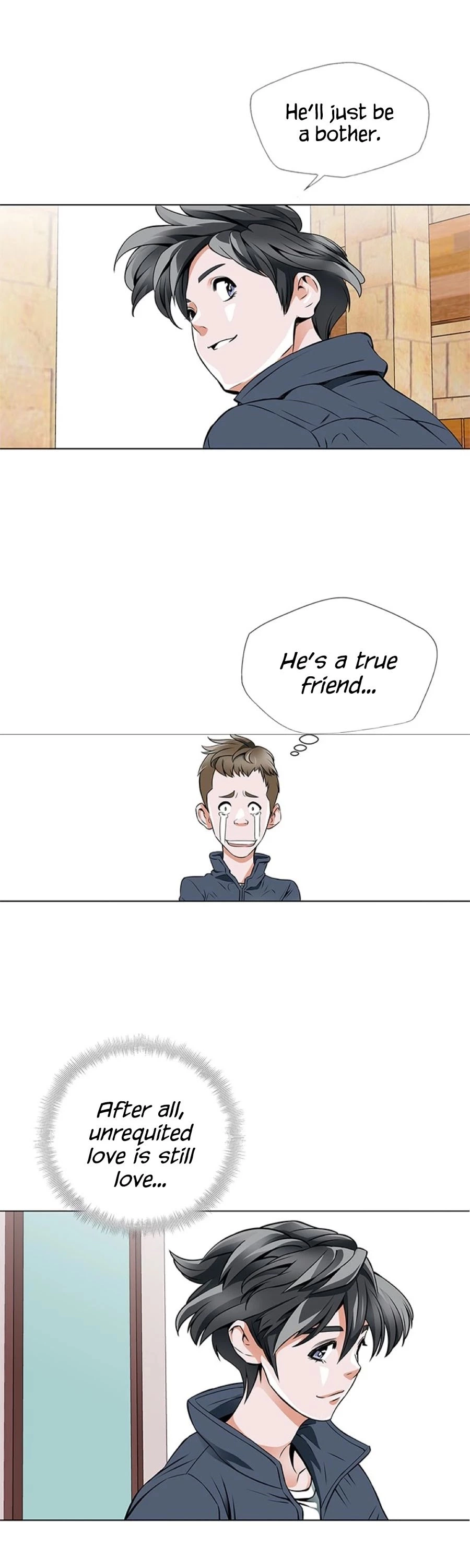 Manga page 24
