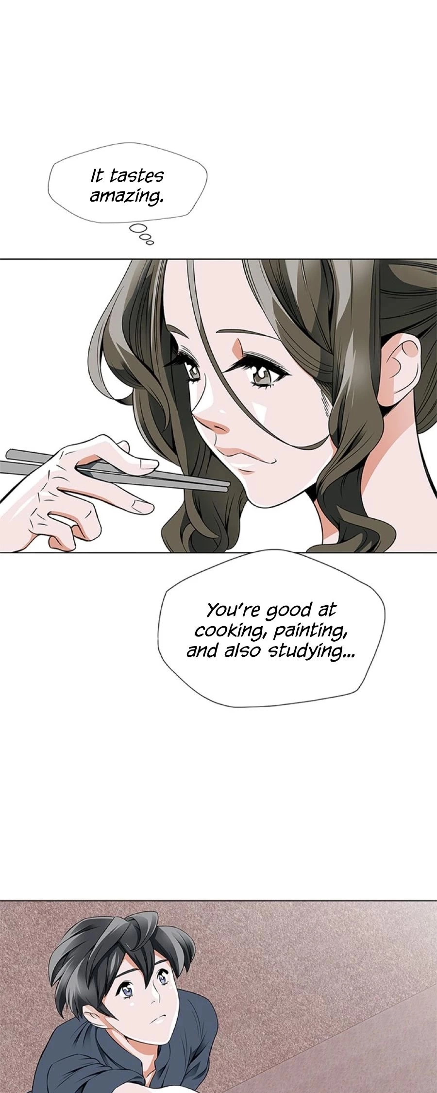Manga page 25