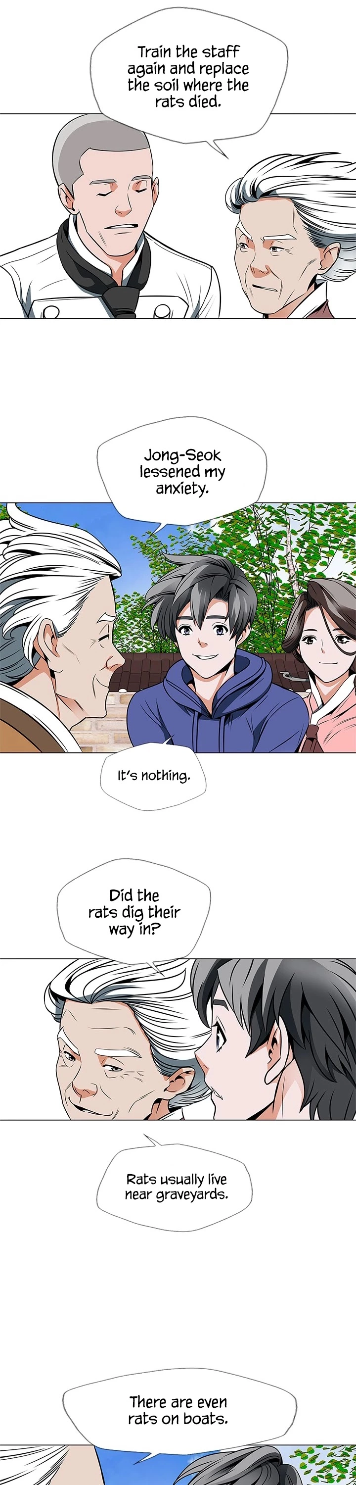 Manga page 21