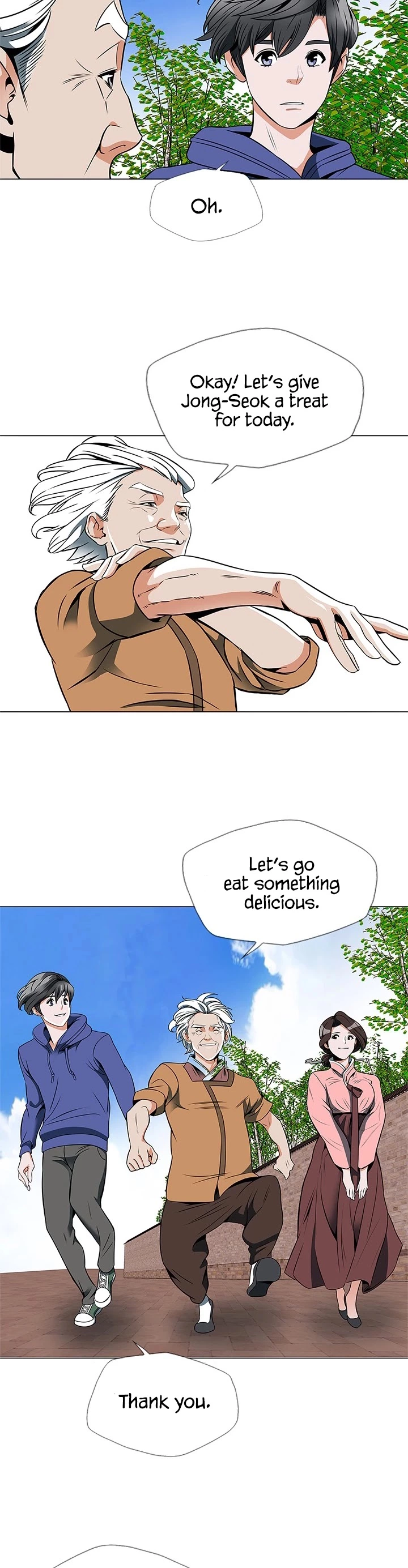 Manga page 22