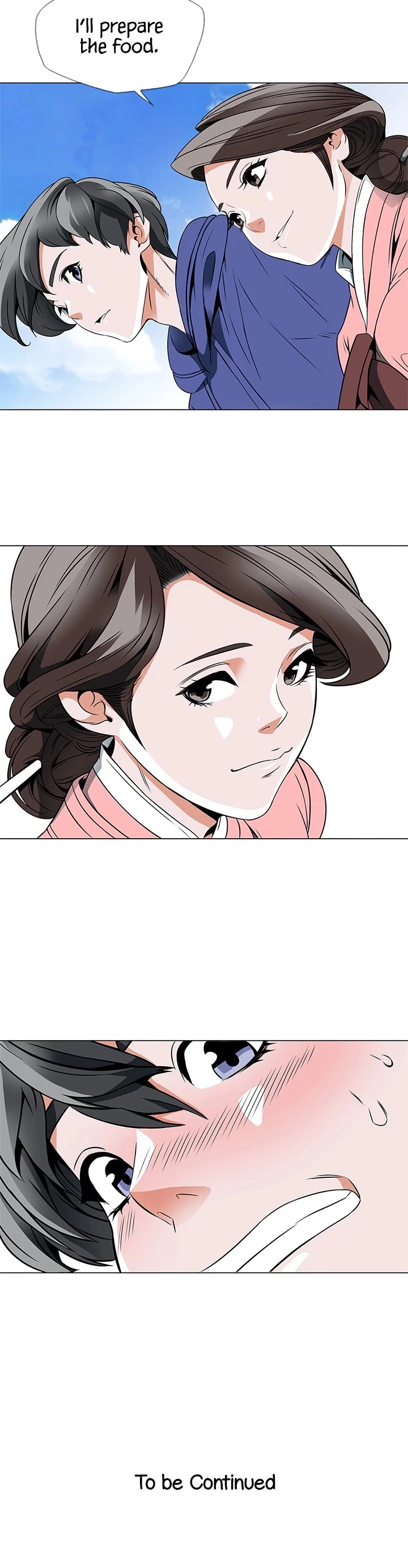 Manga page 23