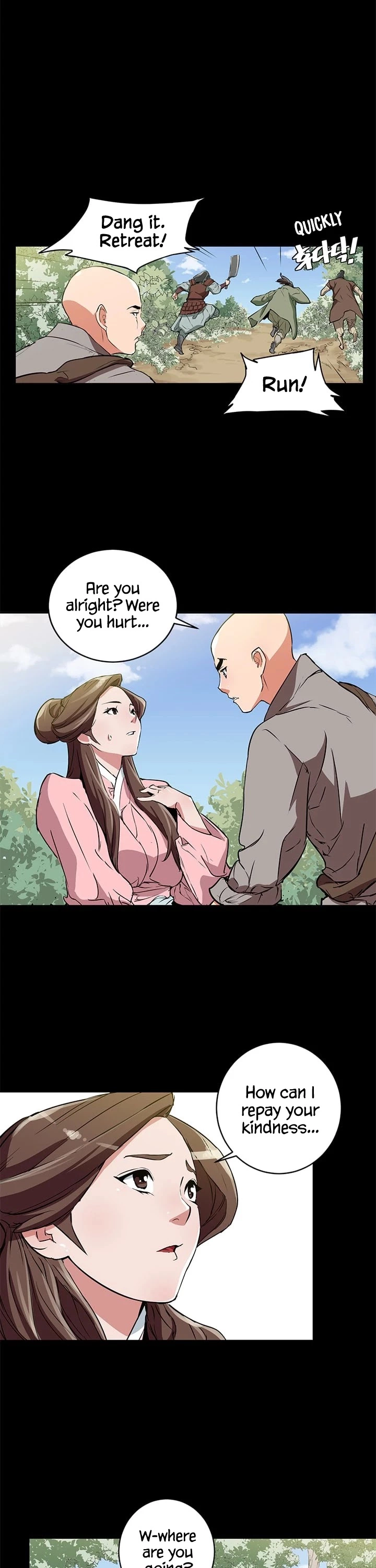 Manga page 14