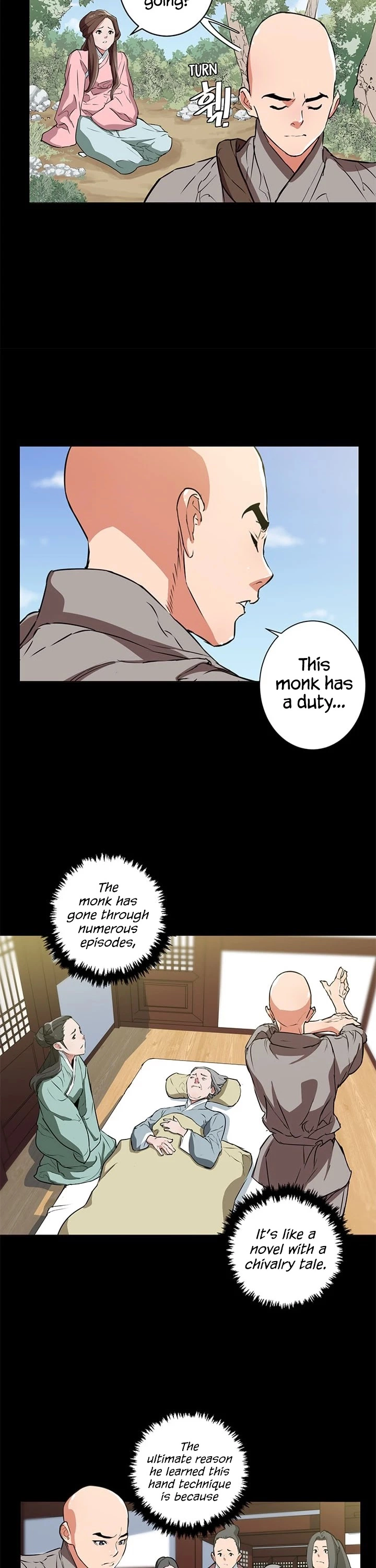 Manga page 15