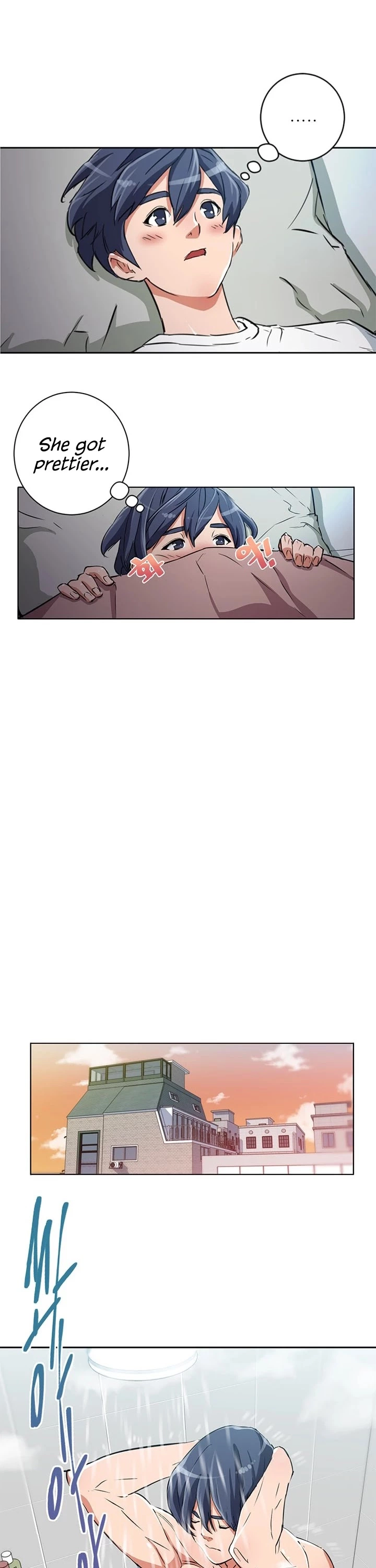 Manga page 20