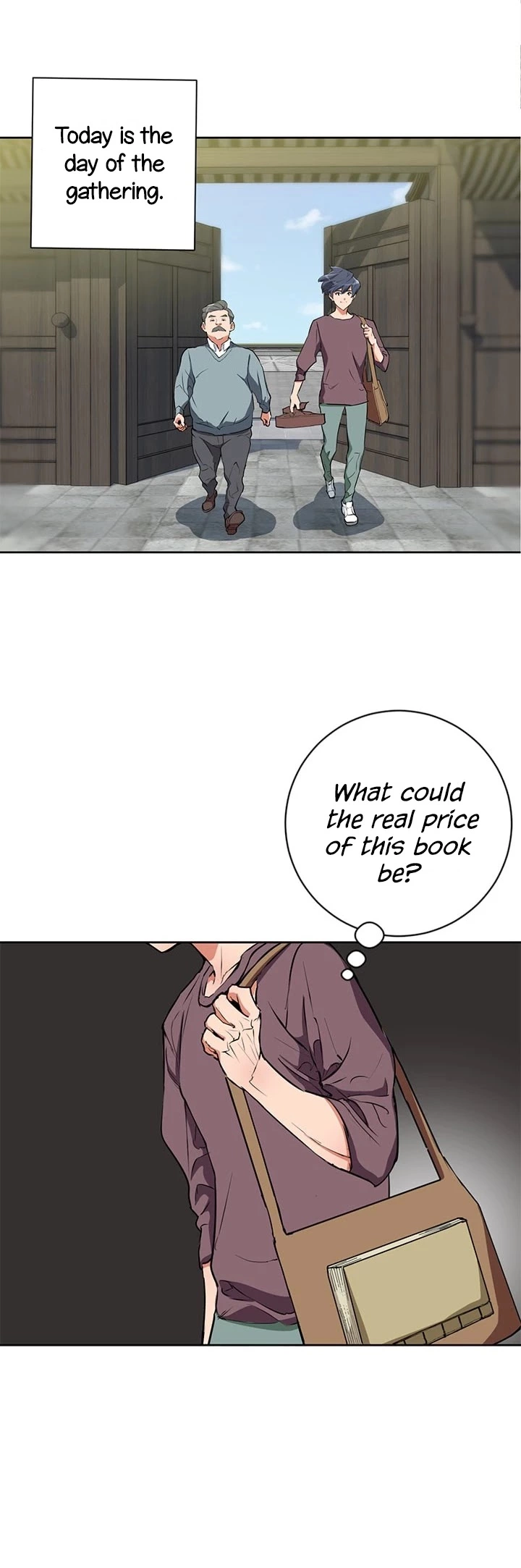 Manga page 26