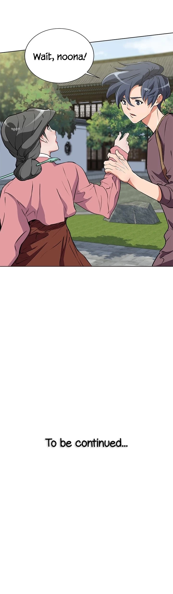 Manga page 29