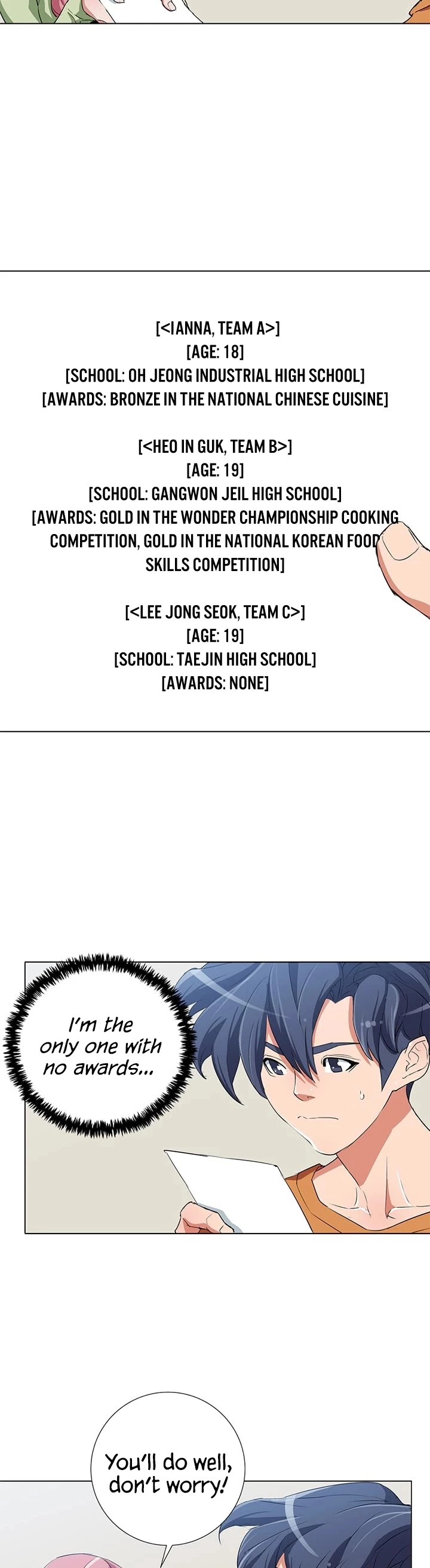 Manga page 26