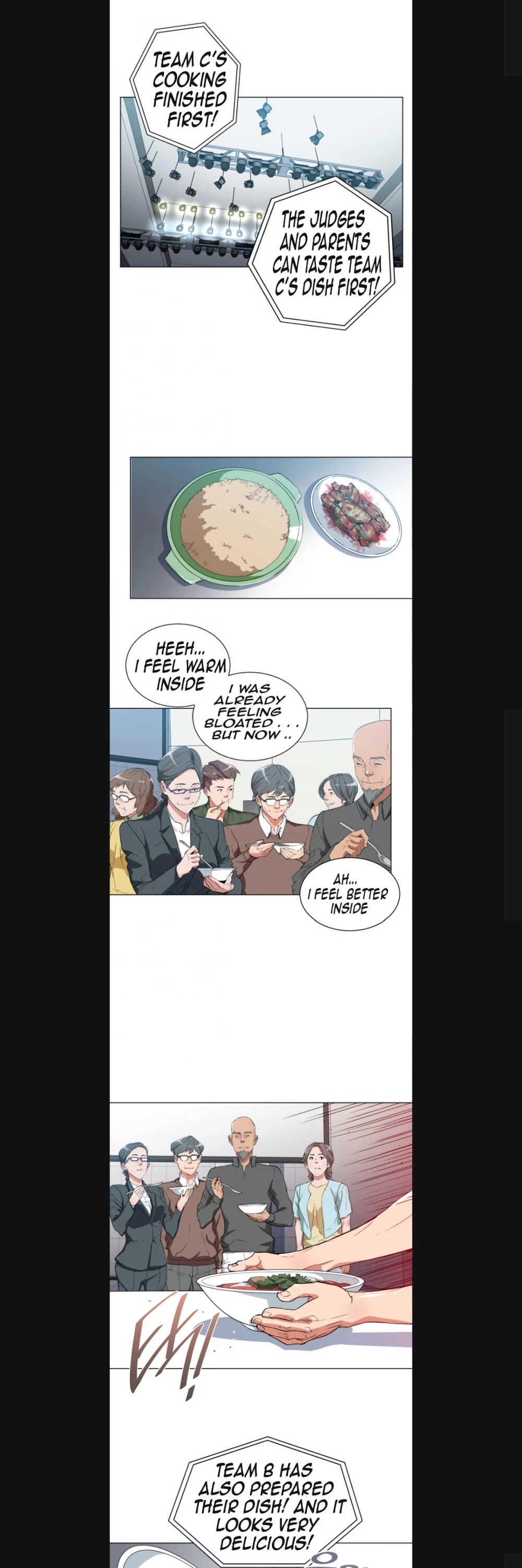 Manga page 14