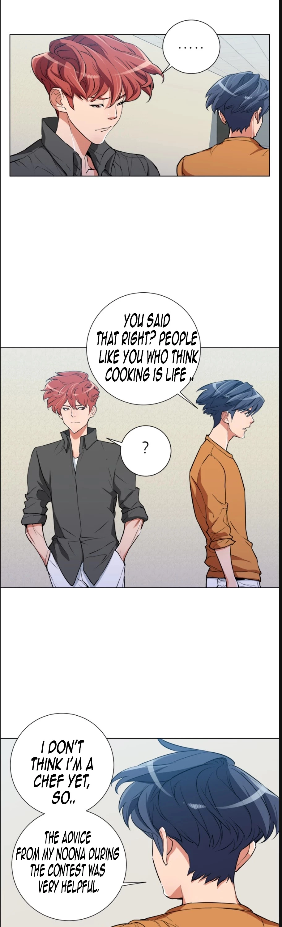 Manga page 12