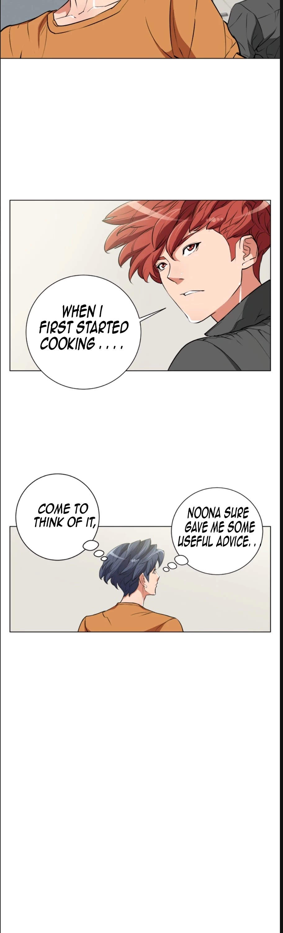 Manga page 14