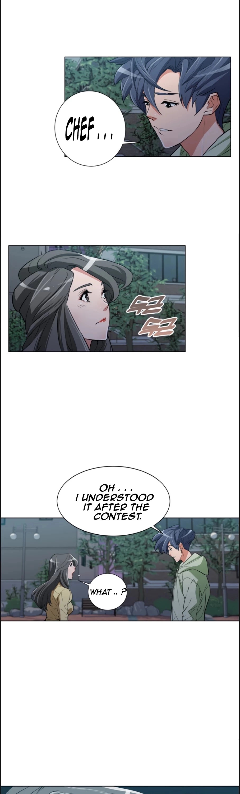 Manga page 24