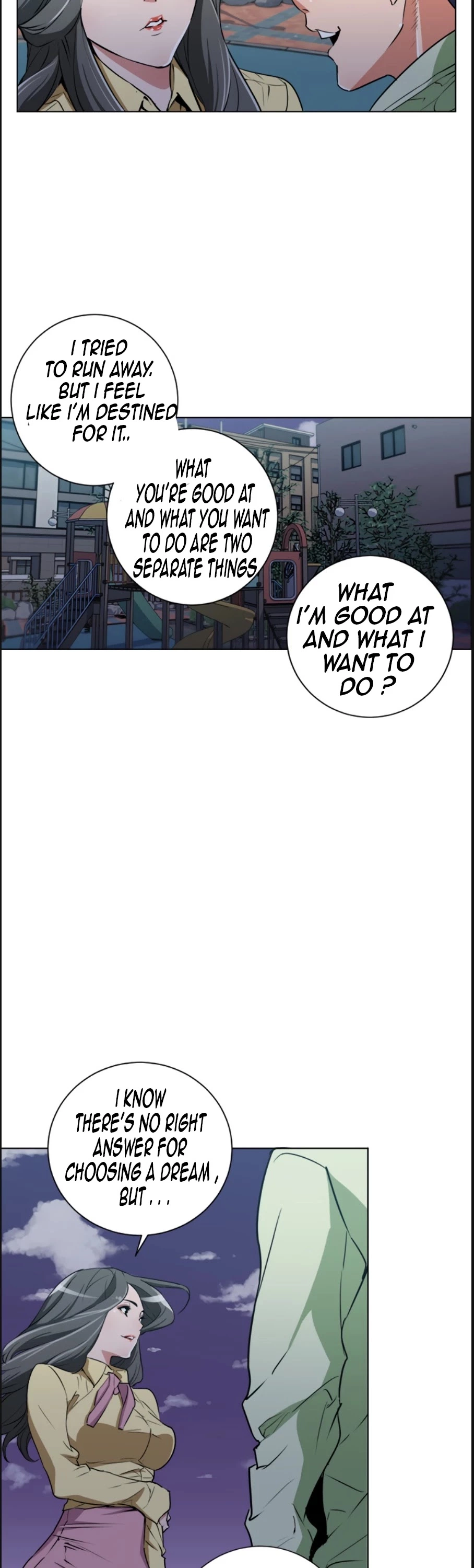 Manga page 26