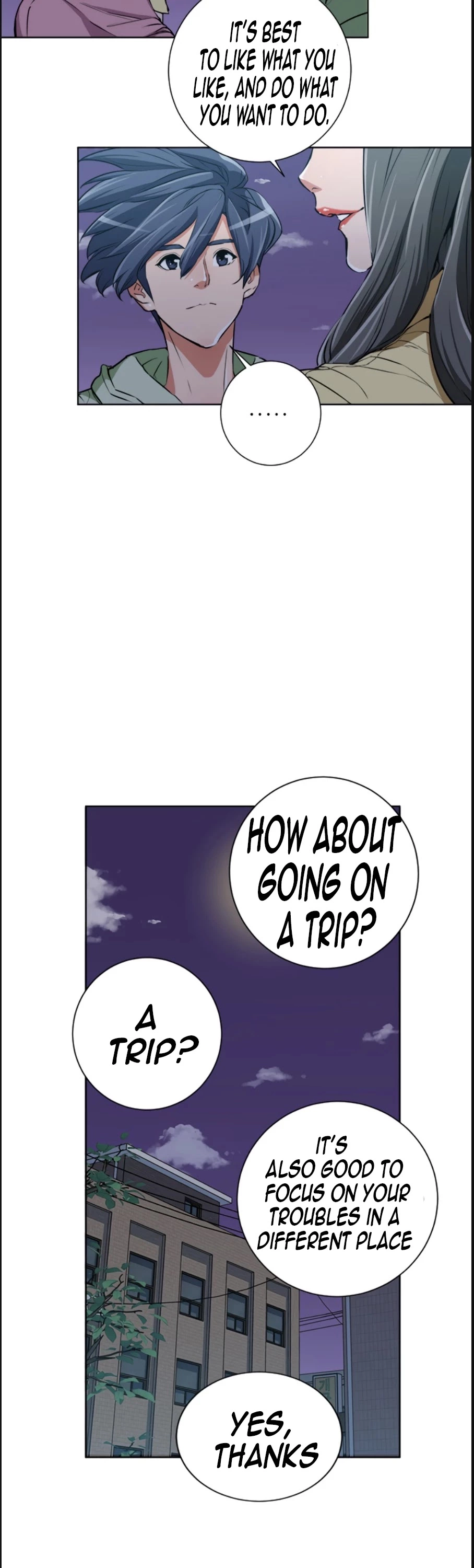 Manga page 27