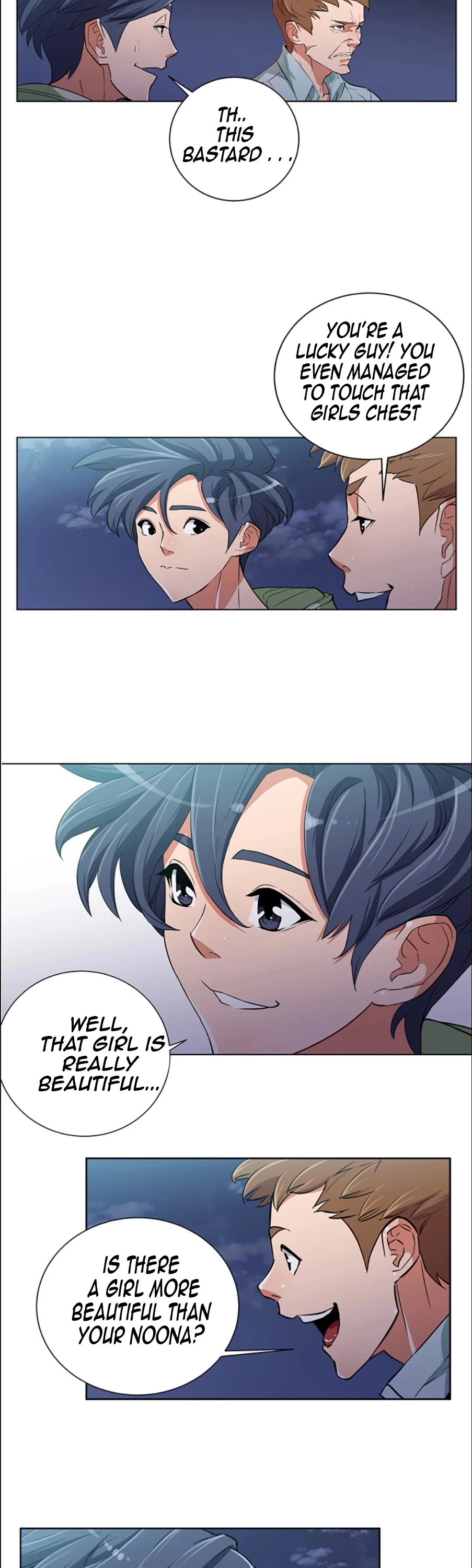 Manga page 17