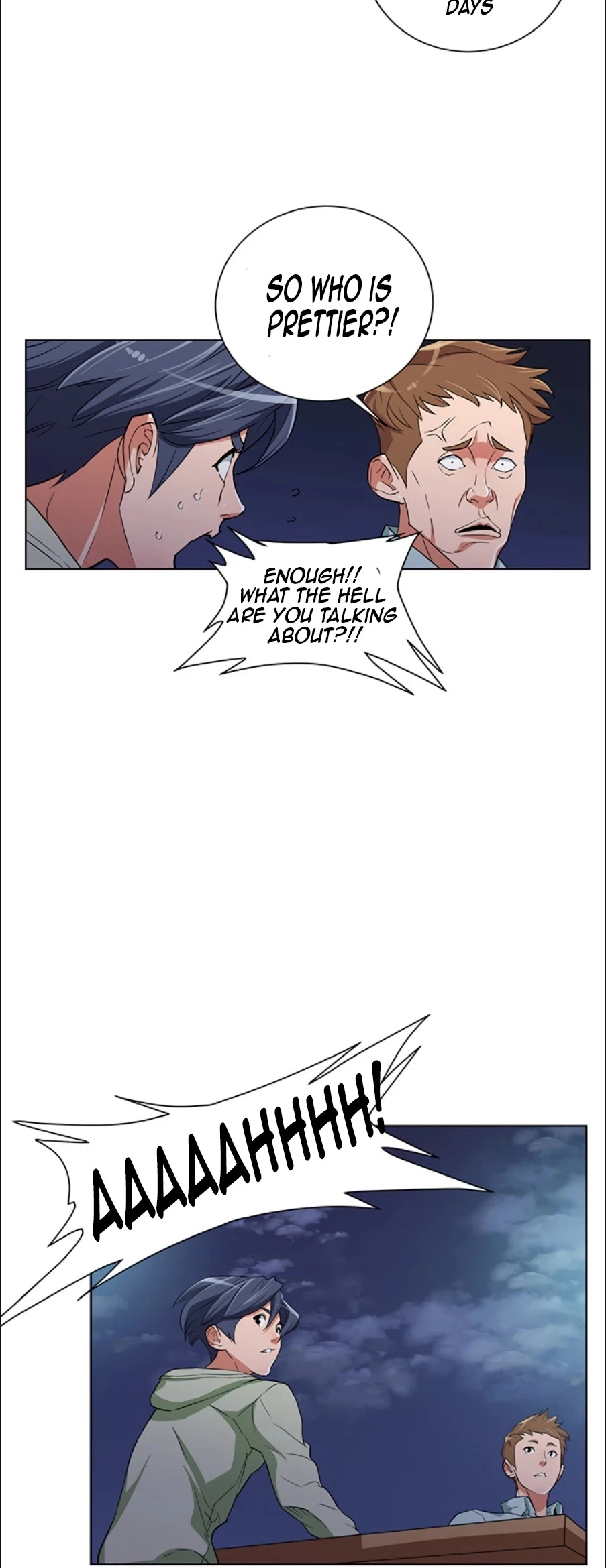 Manga page 19