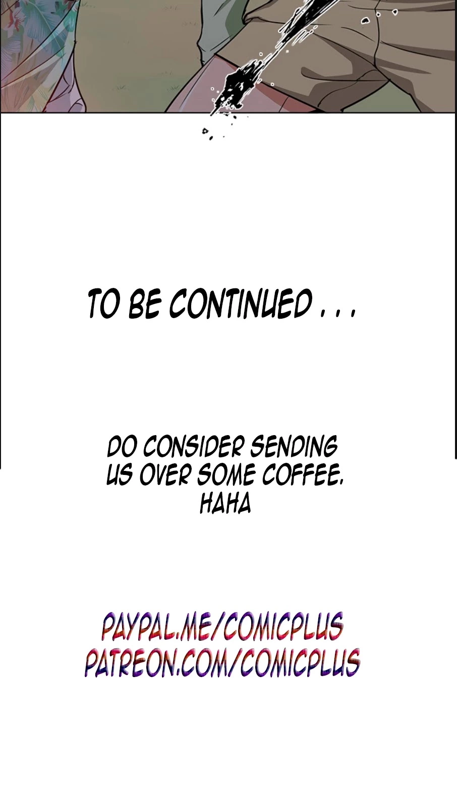 Manga page 26