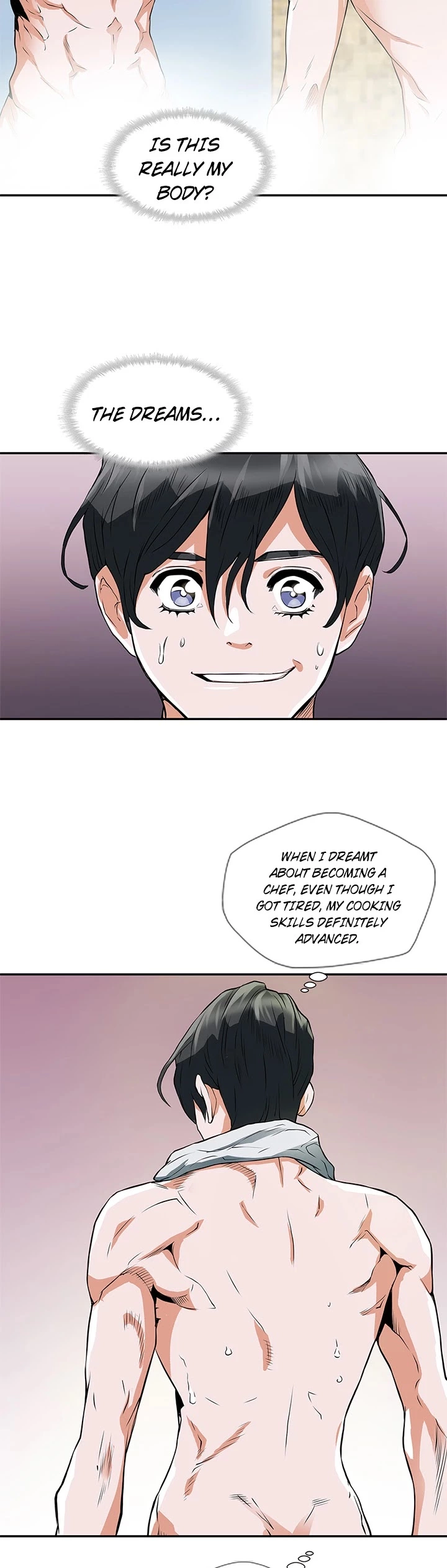 Manga page 12