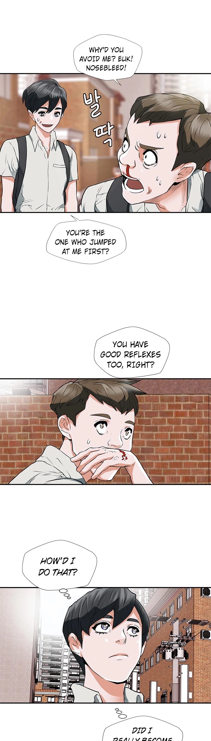 Manga page 18