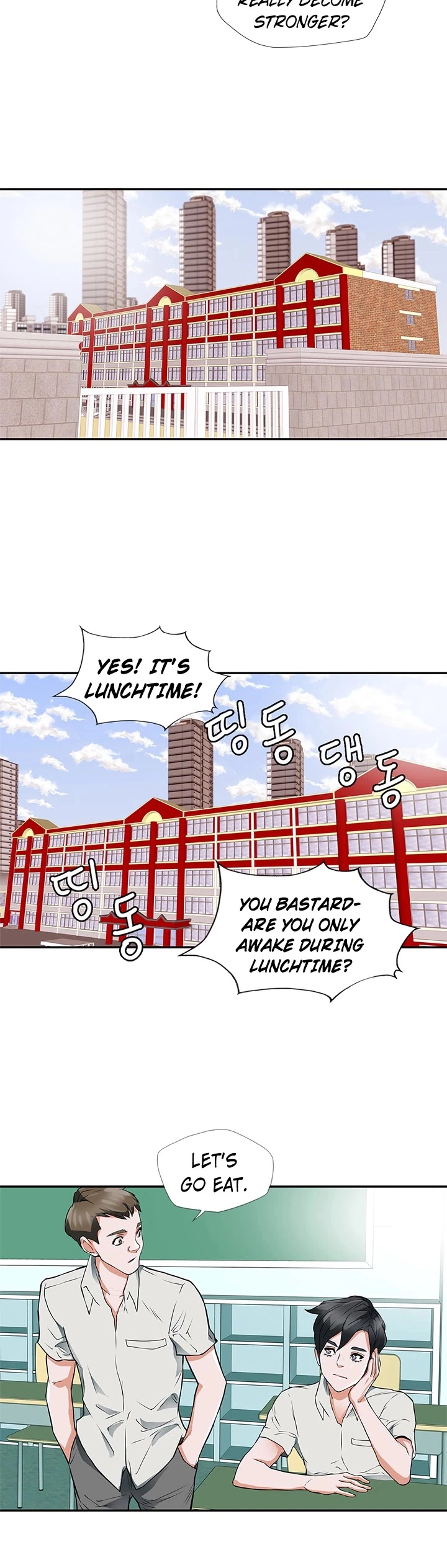 Manga page 19