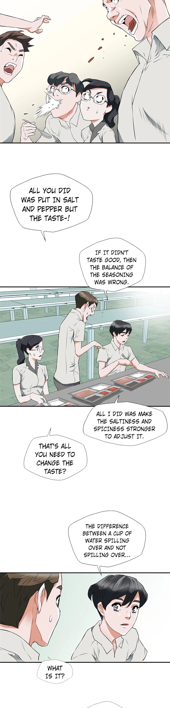 Manga page 29