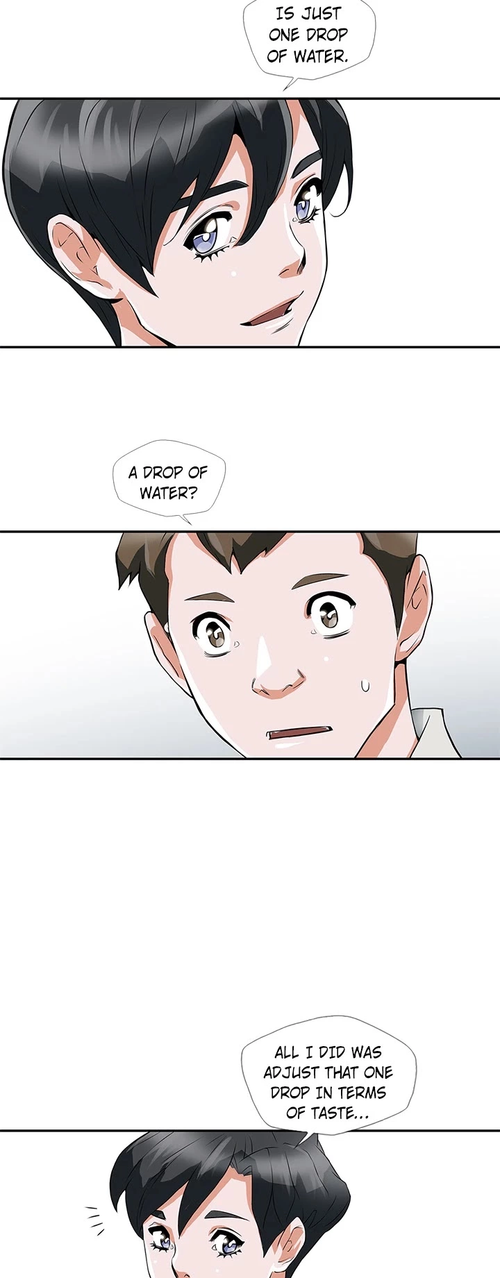 Manga page 30